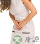 肠炎是如何引起的