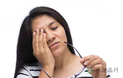 散光是什么？散光能治好吗