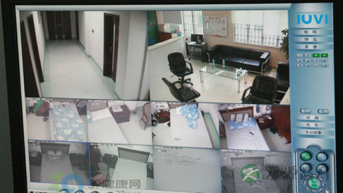 南方医院睡眠医学中心主任李涛平：打鼾是病 选对治疗方法才有效