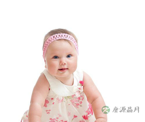 新生儿肺炎是怎么引起的