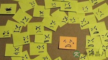 中国1型糖尿病患者仍受歧视 7成患者血糖不达标