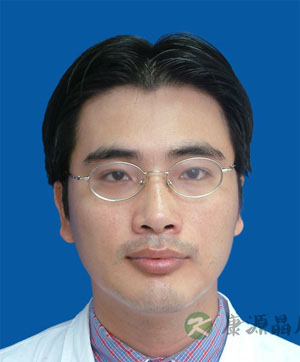感冒引发脊髓炎 东莞一交警险些瘫痪