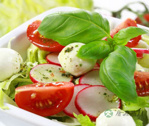 肋间神经痛什么原因