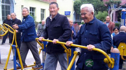 类风湿性关节炎是什么 怎么预防