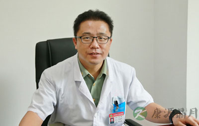 风湿秋日高发 经筋微创法治疗顽固肿痛难题不难