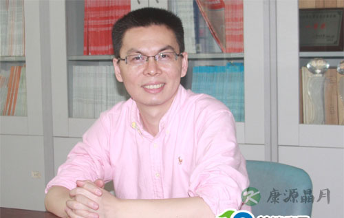 预防过敏性鼻炎过于“干净”不一定好