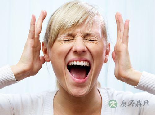 神经衰弱的治疗方法有哪些？