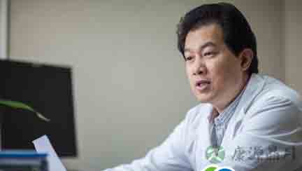 肾衰竭诱发因素多种多样 治疗首先要治本