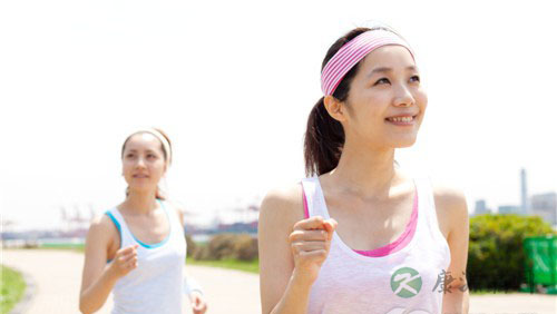 月痨病有什么症状 如何治疗
