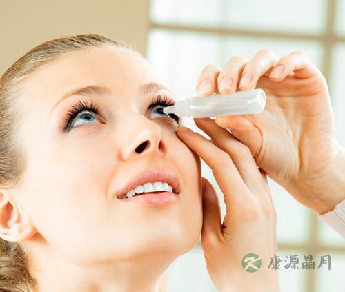 开角型青光眼能治好吗？要怎么治？