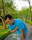 心包积液怎么治疗