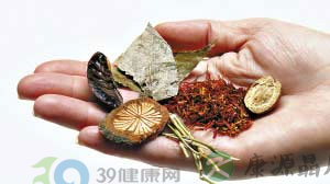 高低血糖昏迷要辨清急救不可慌