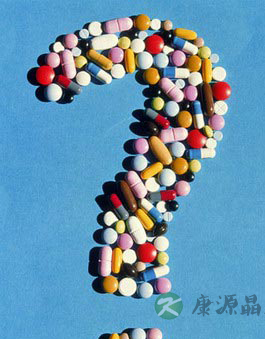 荨麻疹吃什么药？中西结合有效果