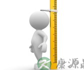 大骨节病怎么治疗