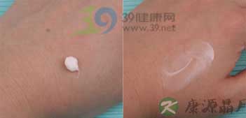 8种抗真菌药膏横向对比报告