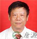 张湘民：打鼾也是病
