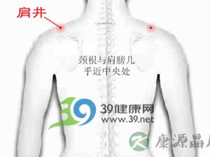 名老中医教你自治各种疼痛