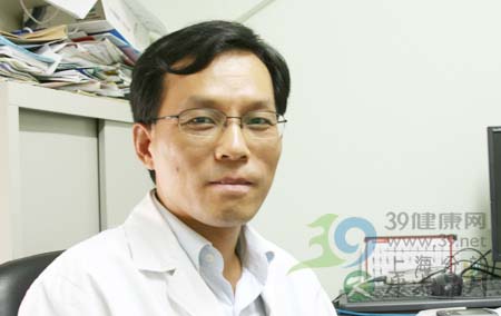 梁晓华：“淋巴瘤”在众癌症中相对容易治疗