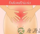 产后子宫炎症吃什么药