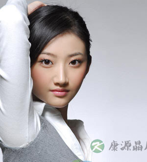 女性拔牙 更要讲究