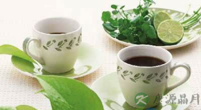 晚期口腔癌 如何提高疗效？