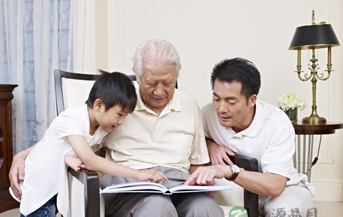 慢性胆囊炎如何治疗