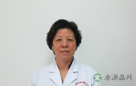 春季白癜风怎么治疗？