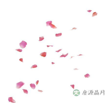 过敏性结膜炎患者陡增 预防结膜炎的方法有哪些