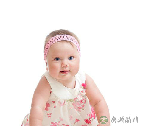 新生儿黄疸如何处理