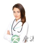左前分支传导阻滞如何治疗