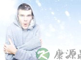 冻疮发痒如何治疗最有效