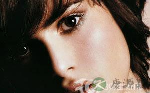 鼻骨与颧骨骨折该如何急救