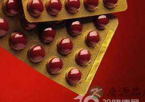 反流性食管炎不可忽视用药问题