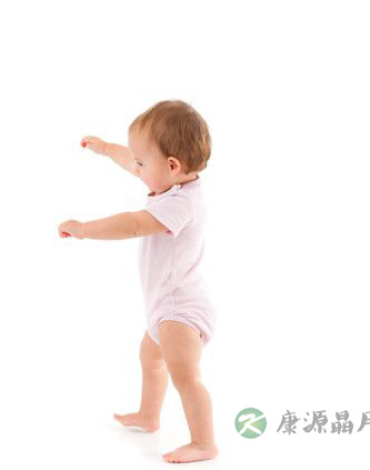 先天性髋关节脱位治疗方法