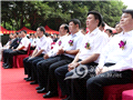 神经外科国家级诊疗服务落户深圳