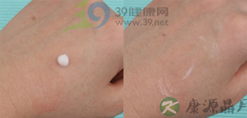 8种抗真菌药膏横向对比报告