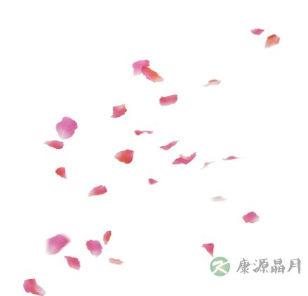 小心过敏性结膜炎 过敏性结膜炎治疗用药