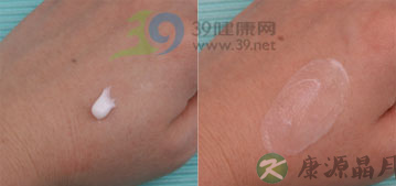 8种抗真菌药膏横向对比报告