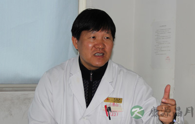 辨清中风、心梗 家中巧备心脑急救药