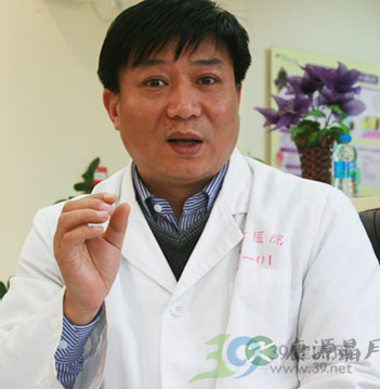 45%中老年工作人群有睡眠障碍