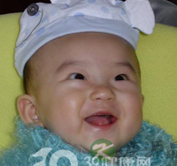 小儿“歪脖”如何治疗？