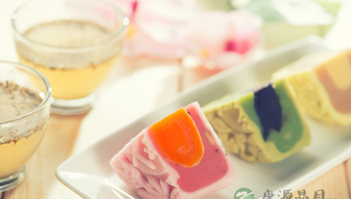 特发性震颤能治好吗？