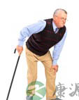 创伤性关节炎能治愈彻底吗