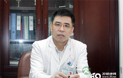 南方医院史占军教授：小孩走鸭步 谨防髋关节脱位