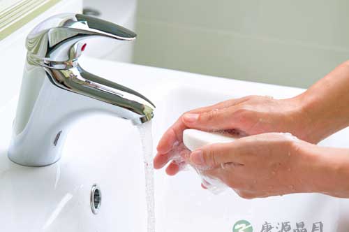 h7n9禽流感防治常识