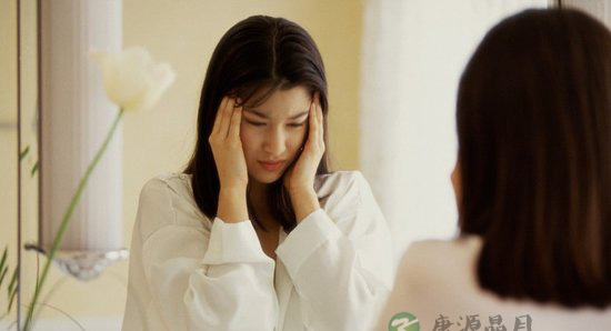 癫痫常见的治疗方法有哪些？