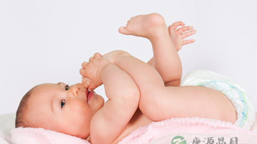 小孩营养不良怎么办