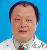吃燕窝、喝豆浆令女性患子宫肌瘤没有依据