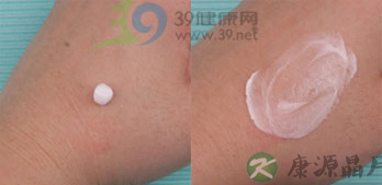8种抗真菌药膏横向对比报告