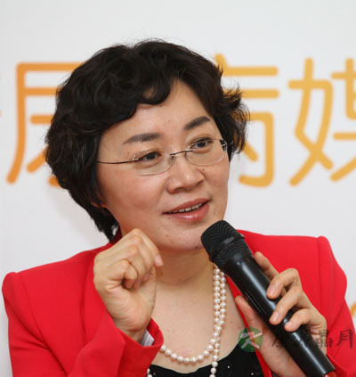 孕妈妈“控糖”要避免三个误区